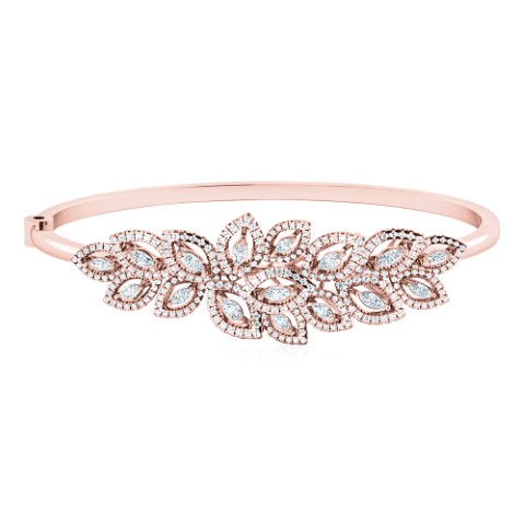 https://www.goldiam.co.il/sites/default/files/1943305-0038_redgold%20%28Small%29.jpg